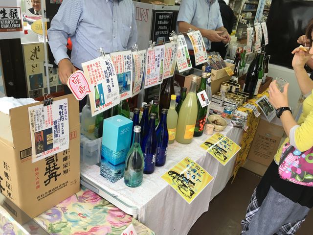 �̿�9 ���¨��񥳡��ʡ�