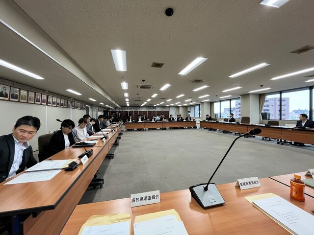 2025.6.18�̿�1  ��Ĥ˽��ޤ�