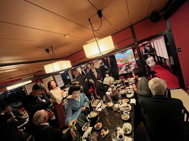 �̿�26  ����夬�����