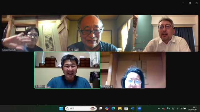 �̿��������ġ��βĻ�����