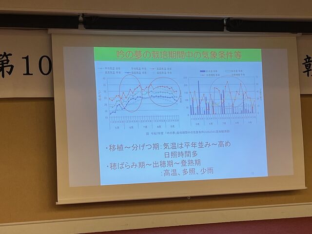 �̿�23  ���̴�ξ���