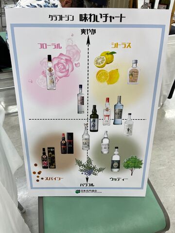 �̿�12  ������㡼��