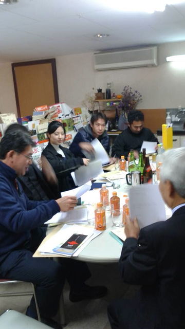 (5)���ߥʡ�����3