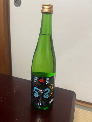 �̿�2  ��ε���