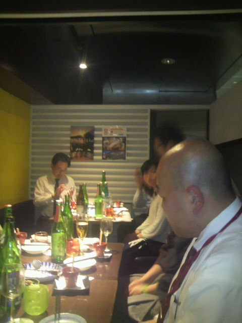 (24)�Ǥ��夲���Ʋ�