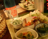 2007.4.16��������