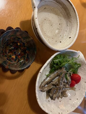 �̿�3  ������ȥ��ӥʥ������Ҥ�