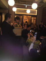 ��������2