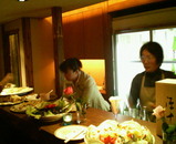 2006.12.4�����󥿡�