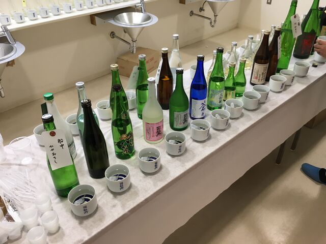 �̿�6 ���������桦����Ҥ䤪����