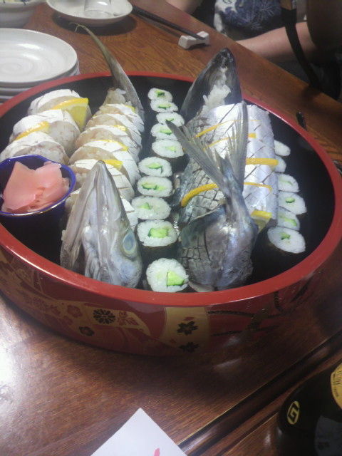 21��������