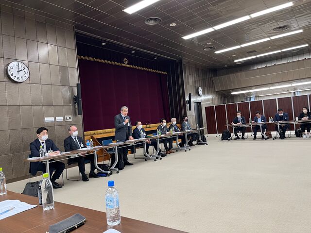 �̿�3  ���񰧻�