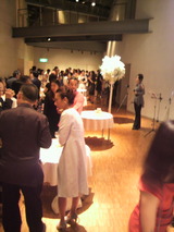 2012.8.28�������.jpg