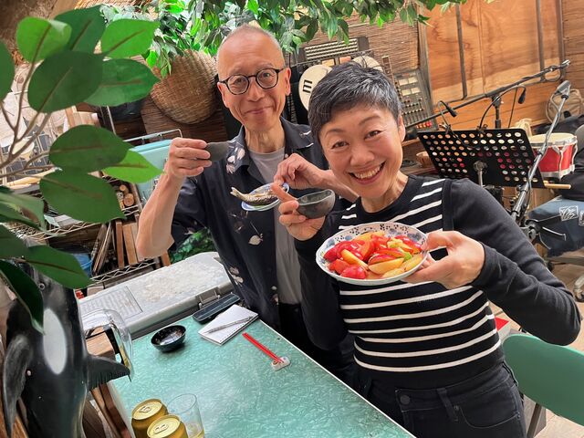 �̿�12  ������������λҤ���