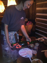 2011.8.10����Ȭ��������