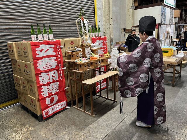 �̿�21  ����