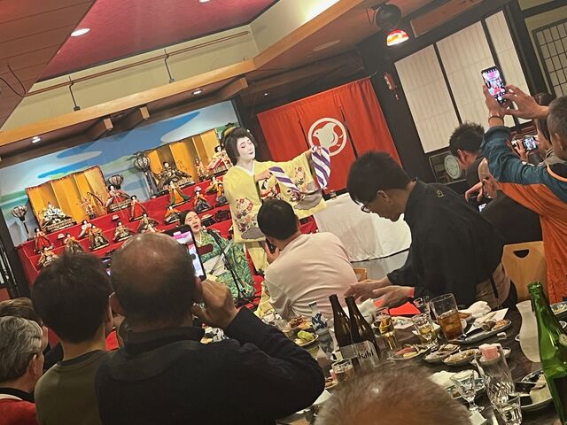 �̿�26  ͳ�����夵�����