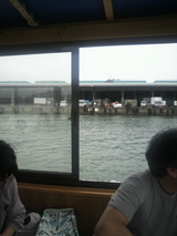 �����沷��Ծ�