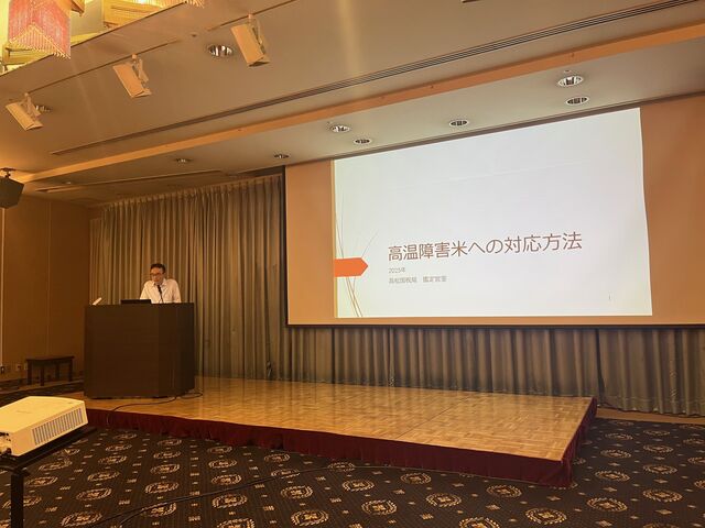 �̿�3  �ⲹ�㳲�ƹֱ�