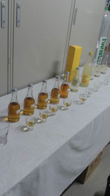 (10)�ꥭ�塼��