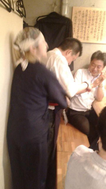 (16)���ݤ���Ĥ���