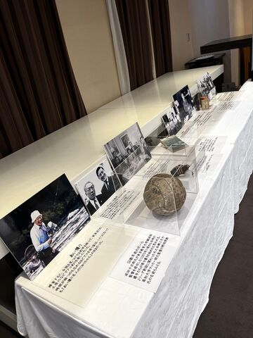 �̿�5  ����2