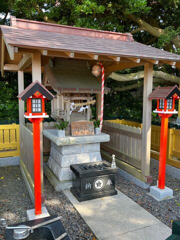 �̿�21  �ۤ��������