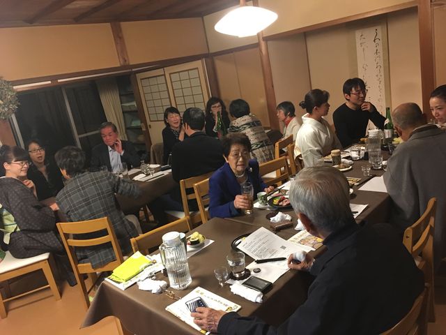 2019.4.22�̿�17 ��������