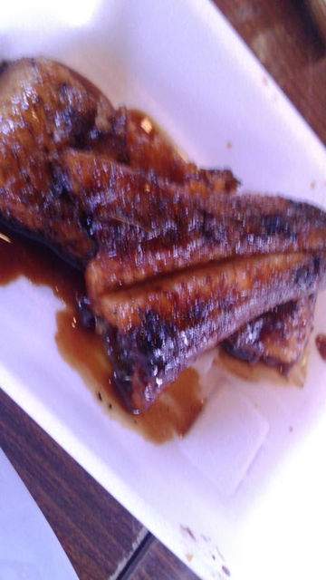 (19)�����Ƥ�