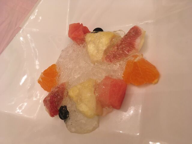 2020.9.2�̿�10 �ǥ�����