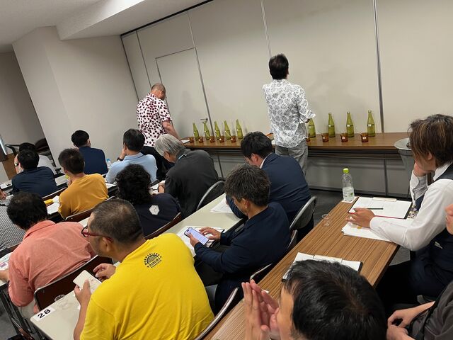 2025.6.19�̿�11  ����������2