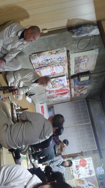 2019.3.7(6)��������