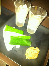 ��ڥ��ƥ��å��ȿ��٤�����ʤ�