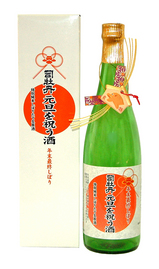 ��ö��ˤ���