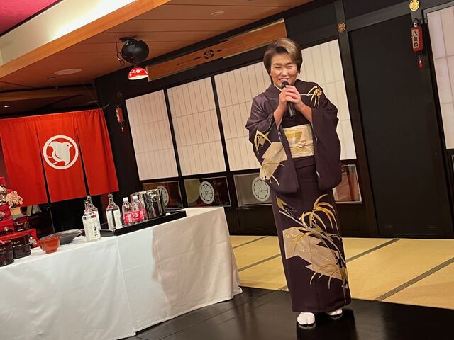 �̿�32  ������������