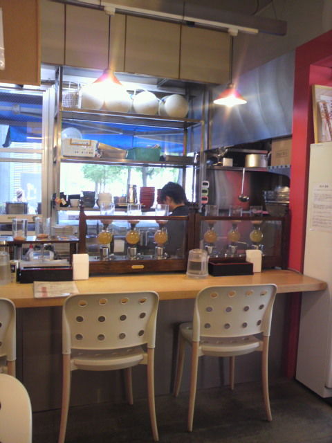 �����ե����¤�