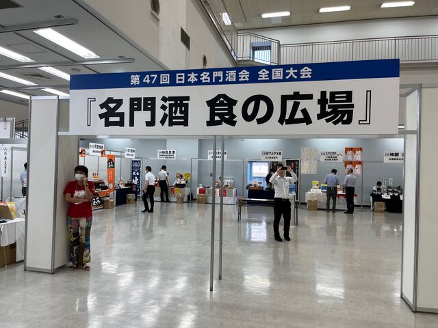 �̿�14  ���ι���