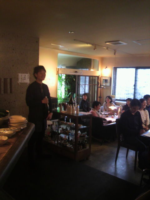 (12)�����ʡ����󳫲񤴰���