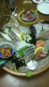 2009.12.3���ɿ������碌