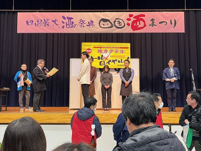 �̿�39  �޾���Ϳ
