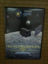 DVD�֤�����פ�������Τ�����