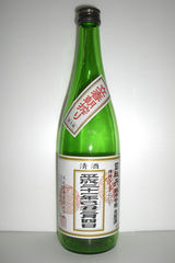 2010.7.5Ω��ī���