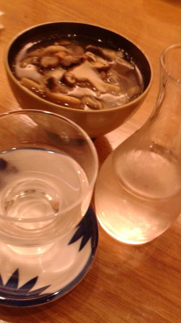 (10)������Ҥ䤪�����פȡ֥��Υ��ѿ�����