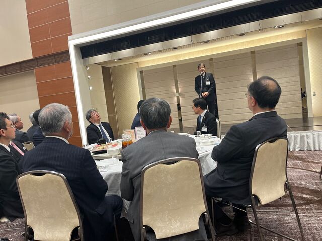 �̿�22  ��̾��Ĺ����