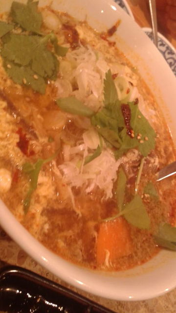 (10)����ӥ��å�