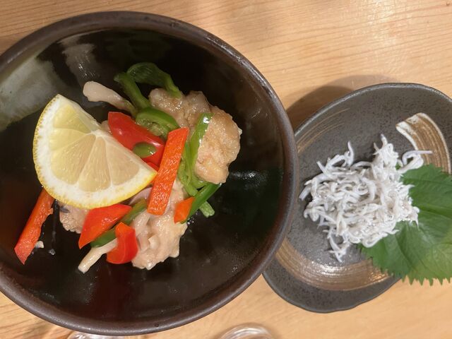 �̿�15  �������Ҥ��ȥ��饹