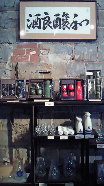 3���å����䥳���ʡ�