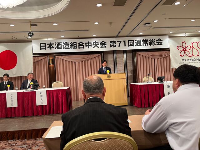 �̿�10  ��̳�����̳���˼�