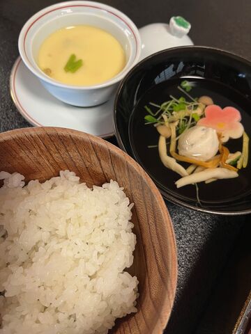 �̿�21  ���ӡ����ۤ�ʪ�����Ҿ���