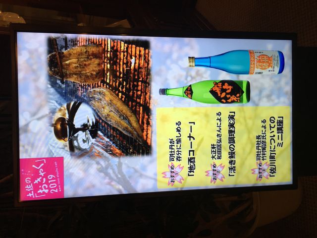 �̿�2 ���٥�ȴ���2